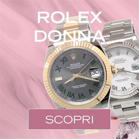 orologi rolex originali|rolex orologi online.